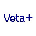 Veta+